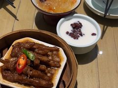 -上下九广州菜馆(李家村万达店)