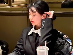 -锦楼·臻选新杭帮(杭州中心店)