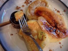 -The Rug Cafe(王府中环店)