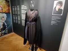 -丹麦国家博物馆