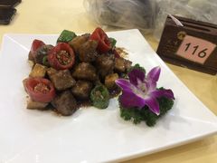 -风味酒家(商业大道店)