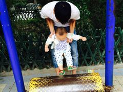 -过锅瘾三汁焖锅(东星时代广场店)