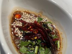 -海月轩海鲜豆捞(紫金塔店)