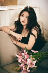 -瞳摄影写真旗舰店