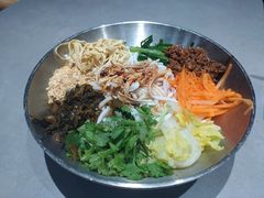 -云海肴·汽锅鸡·云南代表菜(美罗城店)