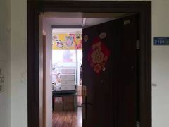 门面-麦森创意蛋糕(新模范马路地铁站店)