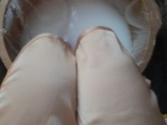 -大观园影院式足浴Spa店(沙坪坝店)