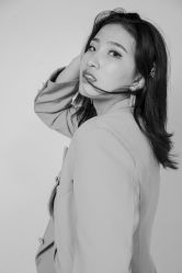 -花屿迷鹿写真馆