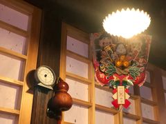 -赵记玄面(市府恒隆广场店)