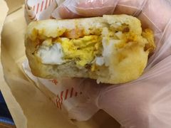 -美康饮品(羊子巷店)