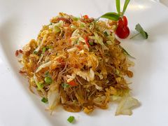-柳园春天特色餐厅(南浔古镇店)