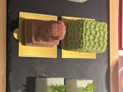 -德永枣香烤鸭(官舍店)