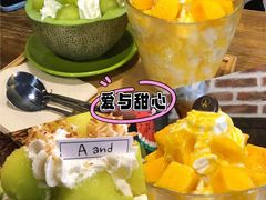 -高基五春川炒鸡排(威海总店)