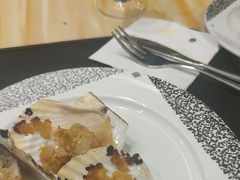 -西藏饭店·亚克·食光自助餐厅(文殊院店)