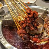 开到番禺来啦♨️有怂重庆火锅厂何必其他！‼️