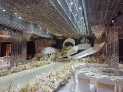 -国惠大酒楼(仓山万达店)