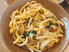 -江湖一盏灯·滇味卤烤(普惠园店)