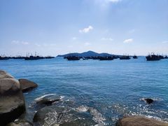 -海源公园