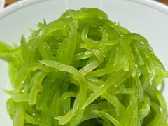 -苏小柳手工点心(人民广场分院)