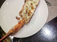 -南海温德姆花园酒店-康达屋Rendez Vous Buffet