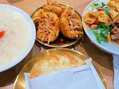 牛肉软饼-小豆海棠(人民南路店)