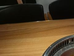 -季季红火锅(长沙步行街店)