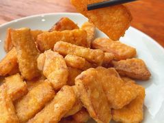 -百家鲜·杭帮菜