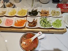 -小食迹贵阳丝娃娃(世纪金源店)