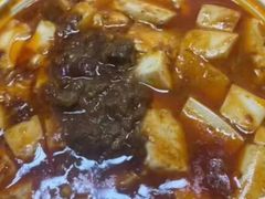 -食悦天美食广场(武汉壹方购物中心店)