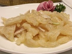 -得月楼·省级非遗·传统苏帮菜(观前店)