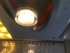 -上海新世界丽笙大酒店旋景餐厅(人民广场店)