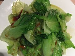 -金苑海鲜酒家(来魅力店)