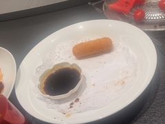 -香丰阁·烤鸭·川湘菜(清河店)