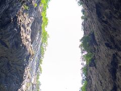 -英西峰林·洞天仙境