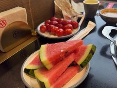 -井格重庆火锅(西直门凯德Mall店)