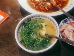 -回水镇·江湖川菜(恒大新城店)