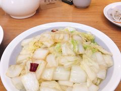 -台记小海鲜(七宝店)