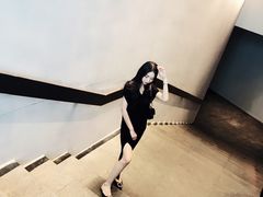 -张之洞与武汉博物馆