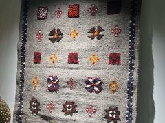 -纳鲁孜·新疆特色餐厅(上海悦荟广场店)