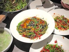 -湘轩·土菜研究院(光大店)