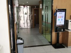 -艾贝尔宠物医院·24H转诊中心·肿瘤猫专科(江宁双龙店)