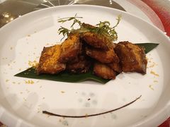 -好福记饭店(红梅公园店)