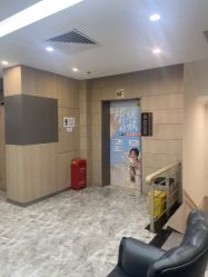 -深圳阳光医疗美容医院·旗舰店