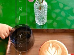 -chenity  cafe