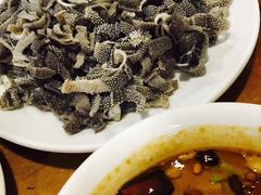 -金生隆(六铺炕店)