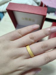 点击看大图 -永锦黄金加工·回收打金店(上海南翔店)