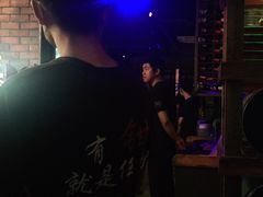 -红钳侠小龙虾·烧烤(中赢康康谷店)