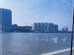 -白天鹅宾馆·流浮阁咖啡厅