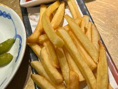 -炉鱼(萧山万象汇店)