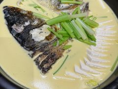 -董府·古宅餐厅